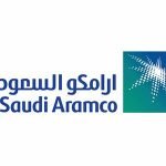 WhatsApp Image 2025-11-27 at 13.42.37_9c3eca15