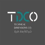 WhatsApp Image 2025-11-27 at 13.42.38_0bca44f5